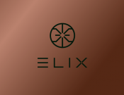 Projekt graficzny, nazwa firmy, tworzenie logo firm Logo do cocktail baru/klubu - dobrelogo