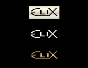 Projekt graficzny, nazwa firmy, tworzenie logo firm Logo do cocktail baru/klubu - MaLuk09
