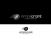 Projekt graficzny, nazwa firmy, tworzenie logo firm Logo dla firmy pożyczkowej - sansey