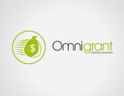 Projekt graficzny, nazwa firmy, tworzenie logo firm Logo dla firmy pożyczkowej - sonilak