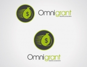 Projekt graficzny, nazwa firmy, tworzenie logo firm Logo dla firmy pożyczkowej - sonilak
