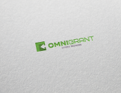 Projekt graficzny, nazwa firmy, tworzenie logo firm Logo dla firmy pożyczkowej - sansey