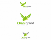 Projekt graficzny, nazwa firmy, tworzenie logo firm Logo dla firmy pożyczkowej - myConcepT