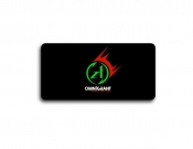 Projekt graficzny, nazwa firmy, tworzenie logo firm Logo dla firmy pożyczkowej - Zoombies