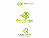 Projekt graficzny, nazwa firmy, tworzenie logo firm Logo dla firmy pożyczkowej - myConcepT