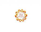 Projekt graficzny, nazwa firmy, tworzenie logo firm LOGO Śląskiej Giełdy Kwiatowej - malarz