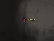 Projekt graficzny, nazwa firmy, tworzenie logo firm Logo dla drogerii  - aga90