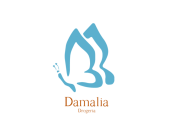 Projekt graficzny, nazwa firmy, tworzenie logo firm Logo dla drogerii  - Ksiegowy