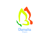 Projekt graficzny, nazwa firmy, tworzenie logo firm Logo dla drogerii  - Ksiegowy
