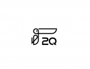 Projekt graficzny, nazwa firmy, tworzenie logo firm Firma produkująca stylowe skarpetki - casta