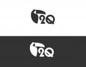 Projekt graficzny, nazwa firmy, tworzenie logo firm Firma produkująca stylowe skarpetki - anusha