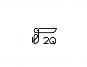 Projekt graficzny, nazwa firmy, tworzenie logo firm Firma produkująca stylowe skarpetki - casta