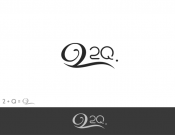 Projekt graficzny, nazwa firmy, tworzenie logo firm Firma produkująca stylowe skarpetki - sansey