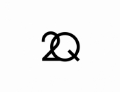 Projekt graficzny, nazwa firmy, tworzenie logo firm Firma produkująca stylowe skarpetki - TurkusArt