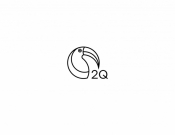 Projekt graficzny, nazwa firmy, tworzenie logo firm Firma produkująca stylowe skarpetki - p.design