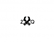 Projekt graficzny, nazwa firmy, tworzenie logo firm Firma produkująca stylowe skarpetki - kokoni