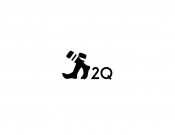 Projekt graficzny, nazwa firmy, tworzenie logo firm Firma produkująca stylowe skarpetki - kokoni