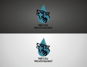Projekt graficzny, nazwa firmy, tworzenie logo firm Logo kompleksu wczasowego w górach - asktool