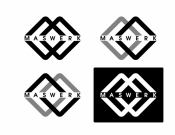 Projekt graficzny, nazwa firmy, tworzenie logo firm Logo dla firmy produkcyjnej - ApePolacco