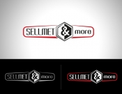 Projekt graficzny, nazwa firmy, tworzenie logo firm Logo dla hurtowni art. metalowych - Blanker
