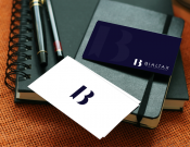 Projekt graficzny, nazwa firmy, tworzenie logo firm Logo kancelarii podatkowej BIALTAX - tyna