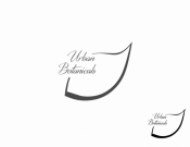 Projekt graficzny, nazwa firmy, tworzenie logo firm Logo dla ekskluzywnych kosmetyków - TurkusArt