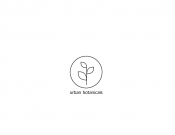 Projekt graficzny, nazwa firmy, tworzenie logo firm Logo dla ekskluzywnych kosmetyków - lyset