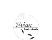 Projekt graficzny, nazwa firmy, tworzenie logo firm Logo dla ekskluzywnych kosmetyków - RUDY$