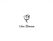 Projekt graficzny, nazwa firmy, tworzenie logo firm Logo dla ekskluzywnych kosmetyków - casta