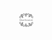 Projekt graficzny, nazwa firmy, tworzenie logo firm Logo dla ekskluzywnych kosmetyków - TurkusArt