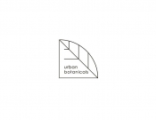 Projekt graficzny, nazwa firmy, tworzenie logo firm Logo dla ekskluzywnych kosmetyków - Niconickk