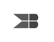 Projekt graficzny, nazwa firmy, tworzenie logo firm Nowe logo dla firmy brukarskiej - feim