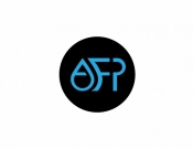 Projekt graficzny, nazwa firmy, tworzenie logo firm Logo dla firmy basenowej. - najlepszy projekt