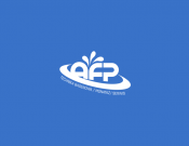 Projekt graficzny, nazwa firmy, tworzenie logo firm Logo dla firmy basenowej. - Lukasdesign