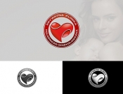 Projekt graficzny, nazwa firmy, tworzenie logo firm Lifting logotypu Kliniki - macbeth75