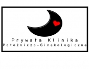 Projekt graficzny, nazwa firmy, tworzenie logo firm Lifting logotypu Kliniki - awe0ewka