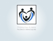 Projekt graficzny, nazwa firmy, tworzenie logo firm Lifting logotypu Kliniki - 3esky