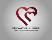 Projekt graficzny, nazwa firmy, tworzenie logo firm Lifting logotypu Kliniki - YashSanjit