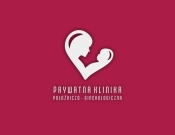 Projekt graficzny, nazwa firmy, tworzenie logo firm Lifting logotypu Kliniki - kotarska