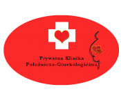 Projekt graficzny, nazwa firmy, tworzenie logo firm Lifting logotypu Kliniki - piotr5040
