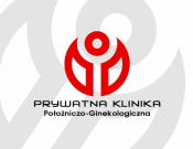 Projekt graficzny, nazwa firmy, tworzenie logo firm Lifting logotypu Kliniki - ApePolacco