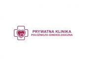 Projekt graficzny, nazwa firmy, tworzenie logo firm Lifting logotypu Kliniki - ziemko