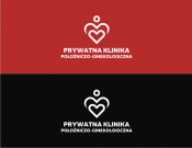 Projekt graficzny, nazwa firmy, tworzenie logo firm Lifting logotypu Kliniki - mosquitokiller