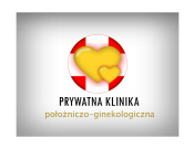 Projekt graficzny, nazwa firmy, tworzenie logo firm Lifting logotypu Kliniki - bns1
