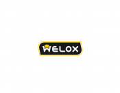 Projekt graficzny, nazwa firmy, tworzenie logo firm Logo firmy WELOX prod. sofek - casta