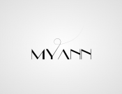 Projekt graficzny, nazwa firmy, tworzenie logo firm logo dla ekskluzywnej odzieży - pancygan