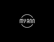 Projekt graficzny, nazwa firmy, tworzenie logo firm logo dla ekskluzywnej odzieży - myConcepT