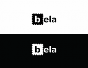 Projekt graficzny, nazwa firmy, tworzenie logo firm Nowe Logo Hurtownia Tapicerska BELA - kokoni
