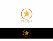 Projekt graficzny, nazwa firmy, tworzenie logo firm Logo dla przedszkola Iskierka - ApePolacco