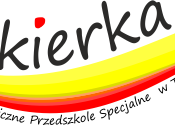 Projekt graficzny, nazwa firmy, tworzenie logo firm Logo dla przedszkola Iskierka - Wojtas26